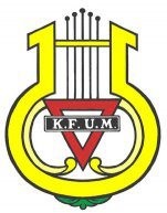 Ynglingeforeningens Musikkorps Kristiansund